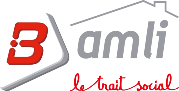 Accueil